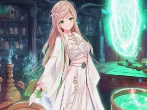 炼金转化大师转药剂大师-炼金术转化大师任务在哪里接