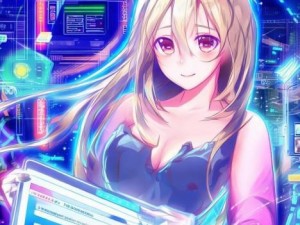 N97i软件下载指南与常见问题解答，助你轻松获取最新资源
