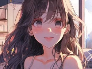 朋友夫妻一起住一间房、朋友夫妻一起住一间房好吗
