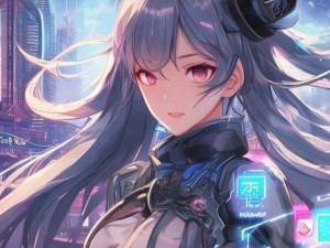 日本卡一卡二卡三入口公司探索数字支付新未来