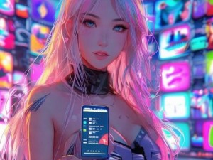 成品短视频app推荐下载安装,畅享精彩短视频生活推荐热门APP下载安装指南
