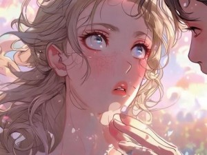 男生突然摸我脸一按就疼的奇妙瞬间与心动感受
