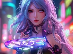 欧亚专线单号查询—欧亚专线单号查询指南助您轻松追踪物流信息