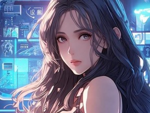 1688成品网站入口功能详解助您轻松采购与交易
