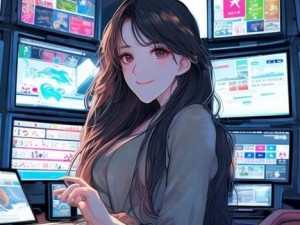 wifi 中国;中国WiFi发展现状与未来趋势探讨及其对社会的影响分析