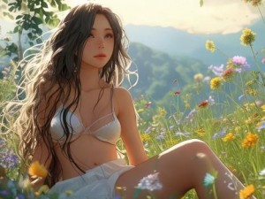 野花香高清在线观看视频播放免费畅享自然之美与心灵的宁静