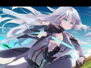 s12潘森天赋(掌控战场 S12潘森天赋解析与实战技巧分享)