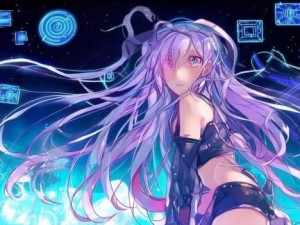 夜趣导航唯一官方网站建议,夜趣导航唯一官方网站,探索与体验