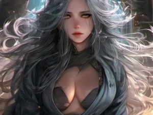 阴阳师判官cv-阴阳师判官CV揭密：声优背后的故事与角色魅力解析
