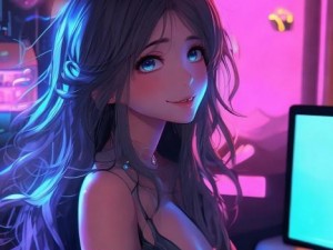 夜晚必备的直播软件-夜晚必备直播软件推荐让你的夜生活更加精彩与有趣
