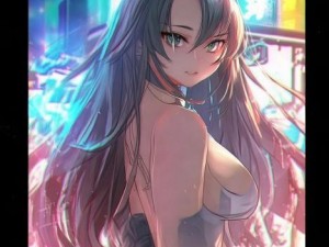 https:www.jiayingkj.com/video/595988.html一、引言与背景介绍