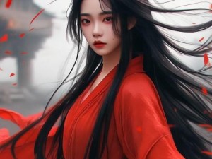 古典武侠电影傅红雪路小佳;古典武侠电影傅红雪路小佳的扮演者