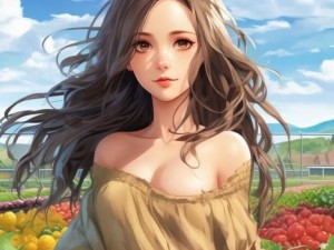97园产(97园产：探索高品质农产品的创新之路与可持续发展策略)