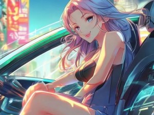 启灵汽车_启灵汽车引领智能出行新风潮助力绿色未来发展