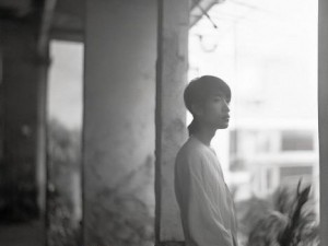 男女交性软件-探索真爱与激情的交友新平台，连接你我共创美好未来