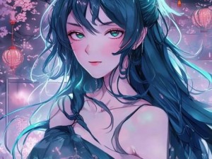 东方之美的绚丽篇章探索古韵与现代的完美交融