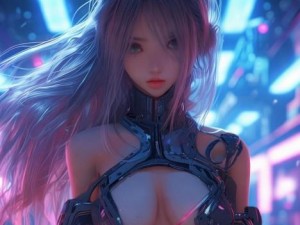 一本色道无码道DvD，深度探索在线观看的魅力