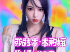 qq个性英文名字_qq个性id英文