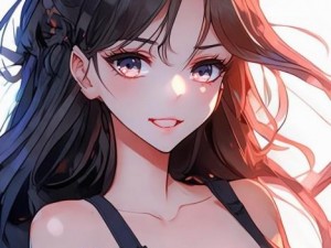 让男人忘不掉的女人五种表现-让男人忘不了女人的句子