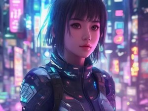 特务星辰国语版;特务星辰国语版探索之旅：开启智能服务的新时代