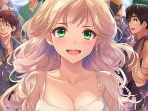 众夫共欢一女情深共谱幸福生活新篇章