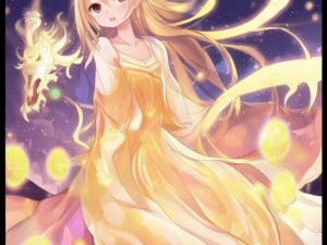 梦幻诛仙青云技能加点攻略、梦幻诛仙青云配什么宠物