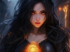 暗黑复仇者1_暗黑复仇者1：黑暗力量的觉醒与复仇之路