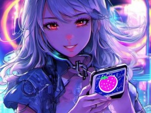 草莓视频IOS无限看丝瓜IOS免费大全下载安装-草莓视频IOS无限看丝瓜IOS免费大全下载安装全攻略分享