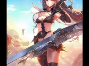 dnf征战者什么武器(征战者武器选择指南助你在DNF中战无不胜)