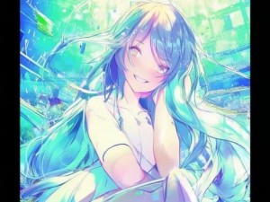 你好邻居2密码揭秘：破解游戏中的秘密与策略分享