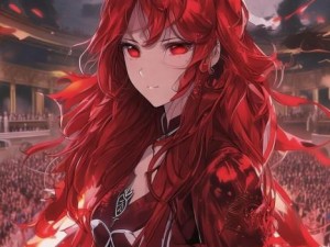 血魔法师职业联赛-血魔法师职业联赛盛典揭幕 召唤暗影对决引领巅峰之战
