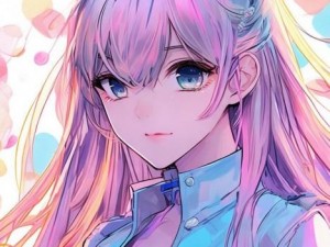 以99精产国品一二三产品区别为核心的分析99精产国品一二三产品区别大吗对吗