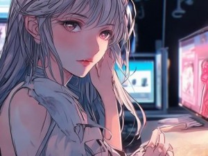 aj制作—aj制作过程视频讲解