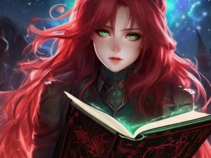 血法师萨尔诺斯怎么获得;探索血法师萨尔诺斯的获取方法与途径详解