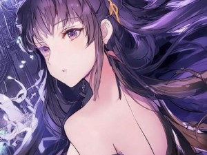 妲己语音系统真的假的—妲己语音是什么