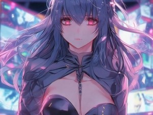 2020十大直播破解版;2020年十大直播破解版盘点 让你畅享无限精彩内容的秘密武器