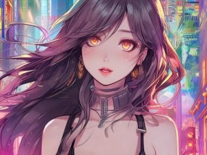 成年版抖音：探索生活的多样性与真实自我表达的新平台