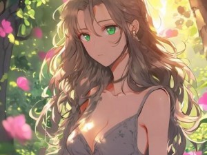 《野花香电视剧全集在线免费观看精彩剧情与角色解析》