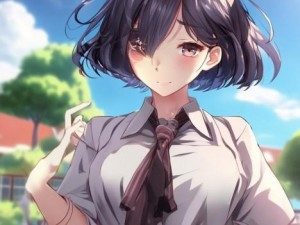 女神校花乳环调教关于女神校花乳环调教的探讨