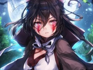 盲僧打野符文;盲僧打野符文解析与实战技巧全攻略助你轻松上分