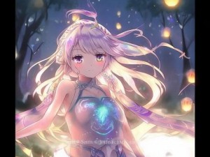 梦幻诛仙队伍搭配攻略全解析助你轻松战胜敌人