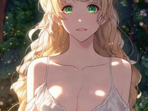 貂蝉脱去所有外衣只留小内展现无尽魅力与风情