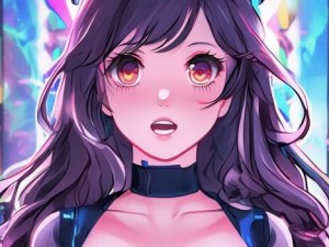 51漫画登录页面全新体验免费弹出窗口助你畅享精彩漫画世界