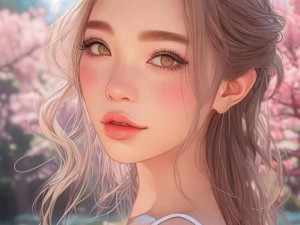 日系裸妆特点,日系裸妆特点是什么