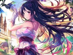 亚洲mv和欧洲mv怎么换算出来_亚洲与欧洲MV换算解析探索音乐文化的融合与差异