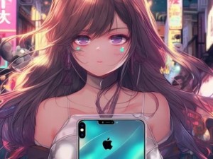 IPHONE XS MAX在日本(苹果xsmax日本和国版的差异)