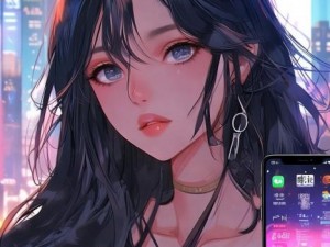 iphone14欧美日韩版本区别wa有声听小说,欧美日韩苹果手机能买吗