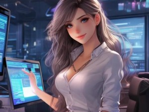 探索办公室DOI1V3的创新应用与未来发展趋势分析