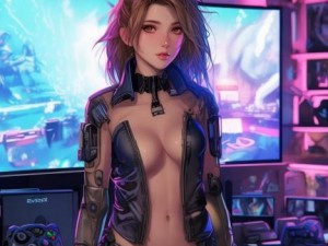 欧美XBOX和PS大片-欧美游戏盛宴 XBOX与PS巨作全解析 体验极致游戏乐趣