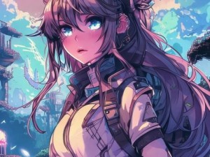 探索Terraria世界的通关攻略与技巧全解析